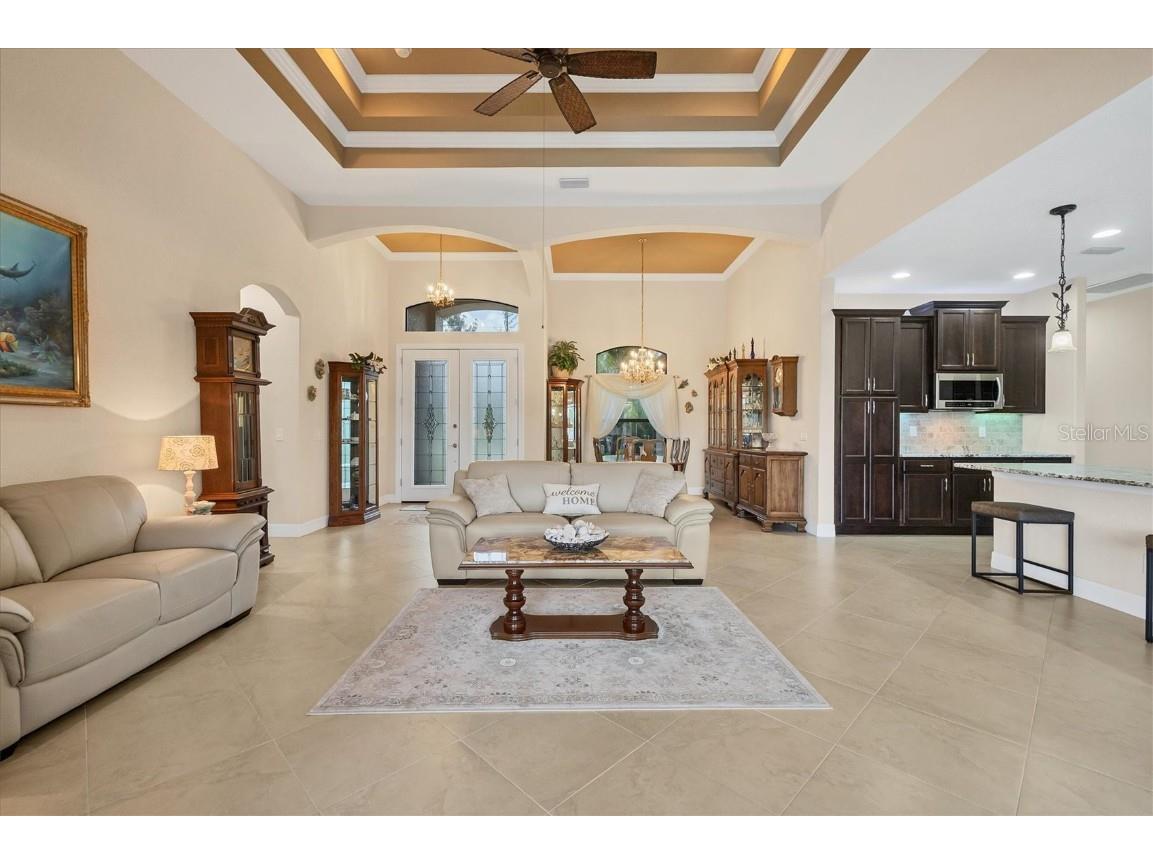 8400 Antwerp Circle Port Charlotte FL 33981 D6142173 image11