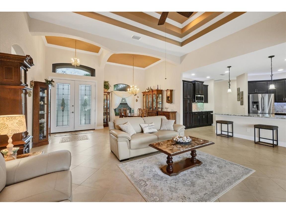 8400 Antwerp Circle Port Charlotte FL 33981 D6142173 image12