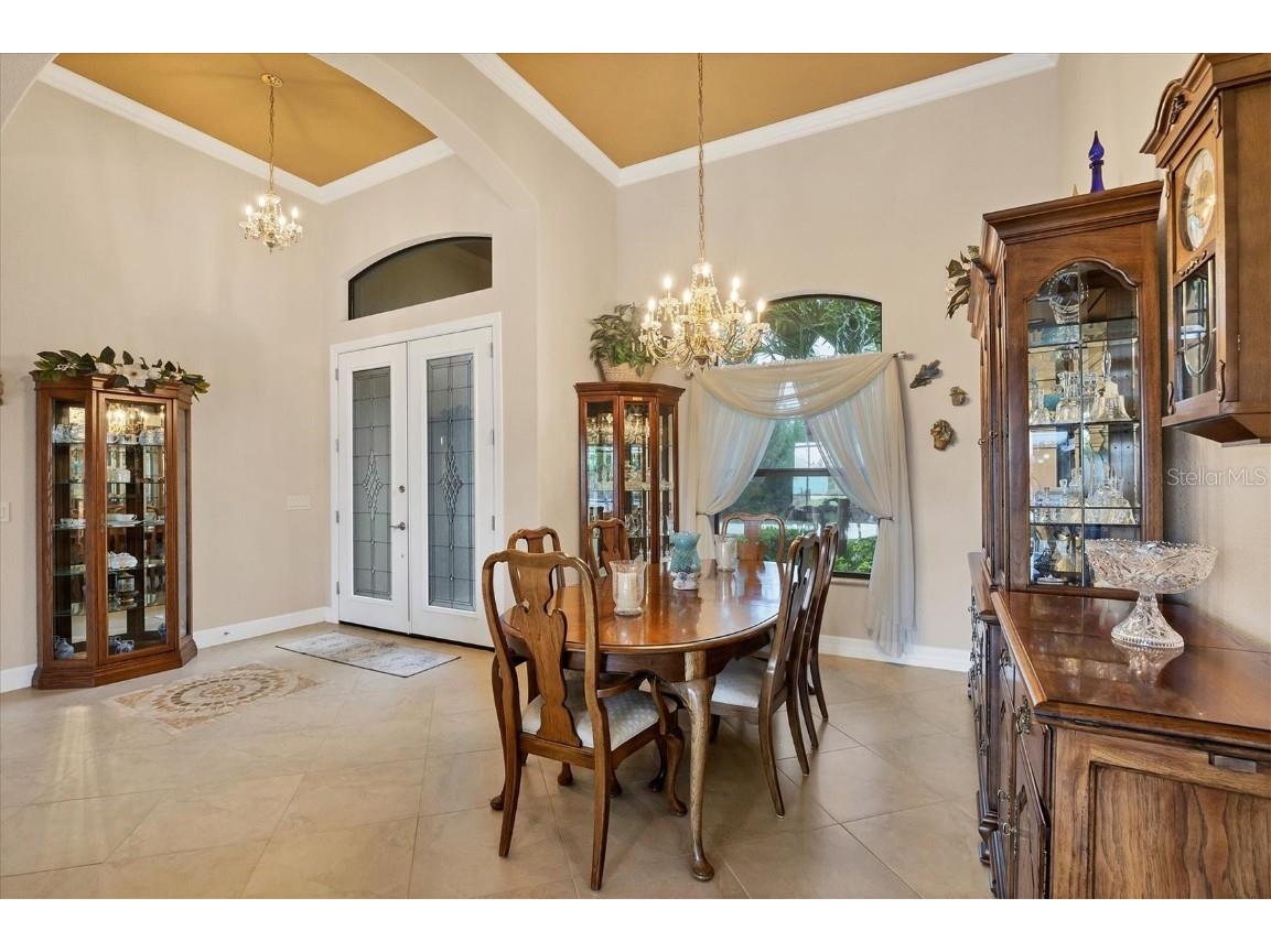 8400 Antwerp Circle Port Charlotte FL 33981 D6142173 image13