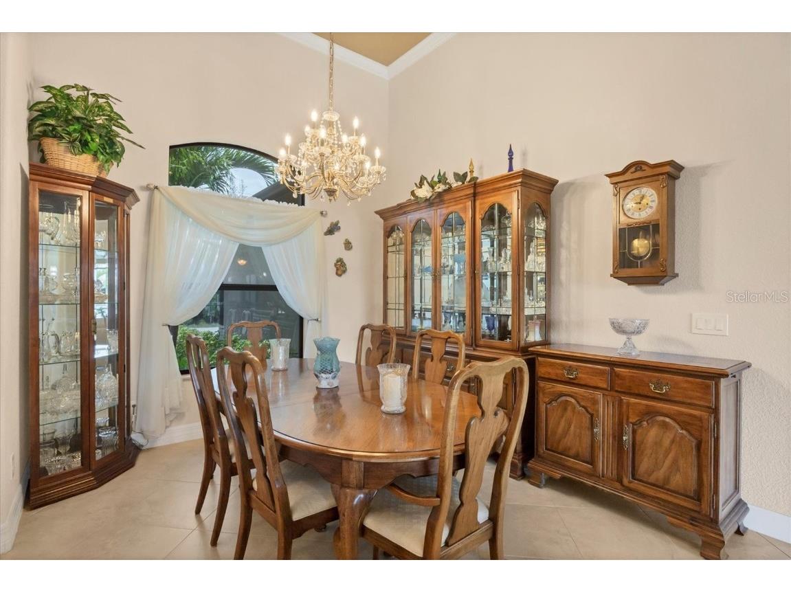 8400 Antwerp Circle Port Charlotte FL 33981 D6142173 image14