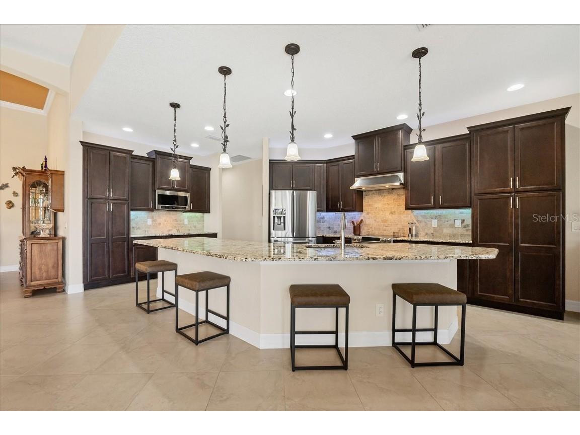 8400 Antwerp Circle Port Charlotte FL 33981 D6142173 image15