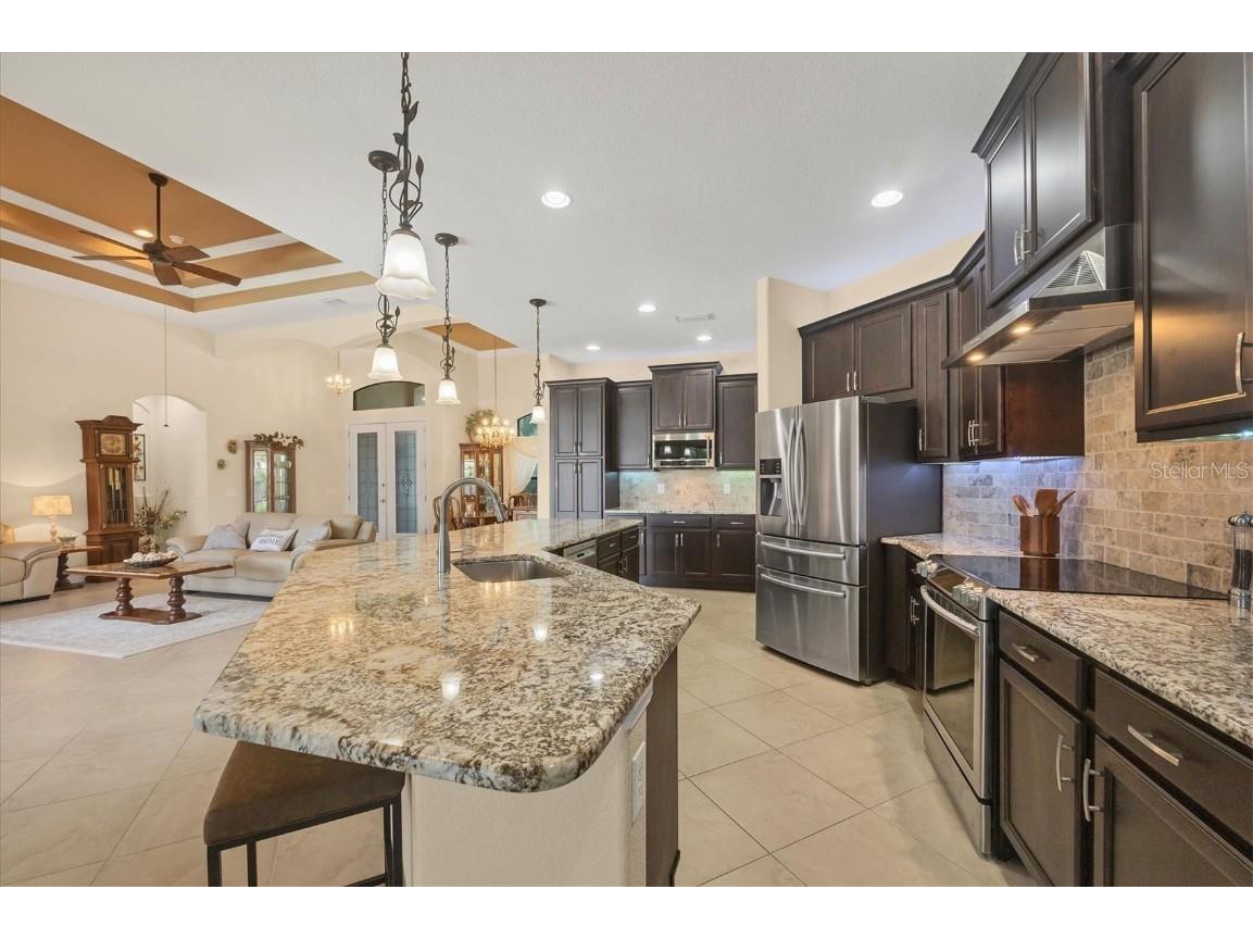 8400 Antwerp Circle Port Charlotte FL 33981 D6142173 image17