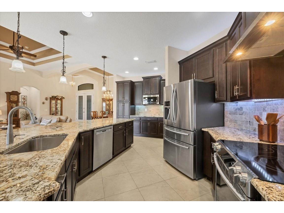 8400 Antwerp Circle Port Charlotte FL 33981 D6142173 image18