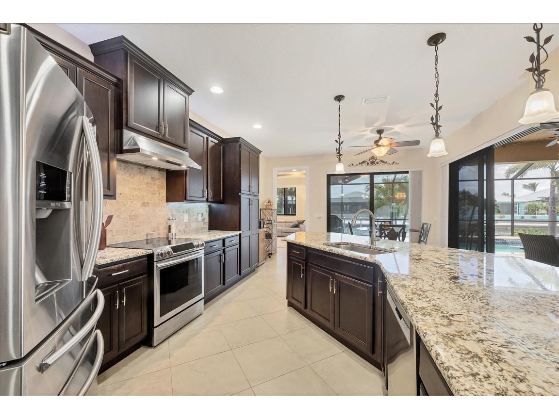 8400 Antwerp Circle Port Charlotte FL 33981 D6142173 image19