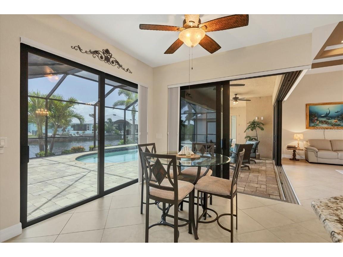 8400 Antwerp Circle Port Charlotte FL 33981 D6142173 image20