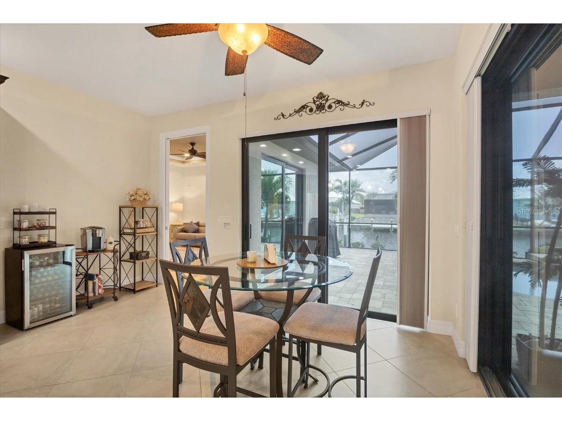 8400 Antwerp Circle Port Charlotte FL 33981 D6142173 image21