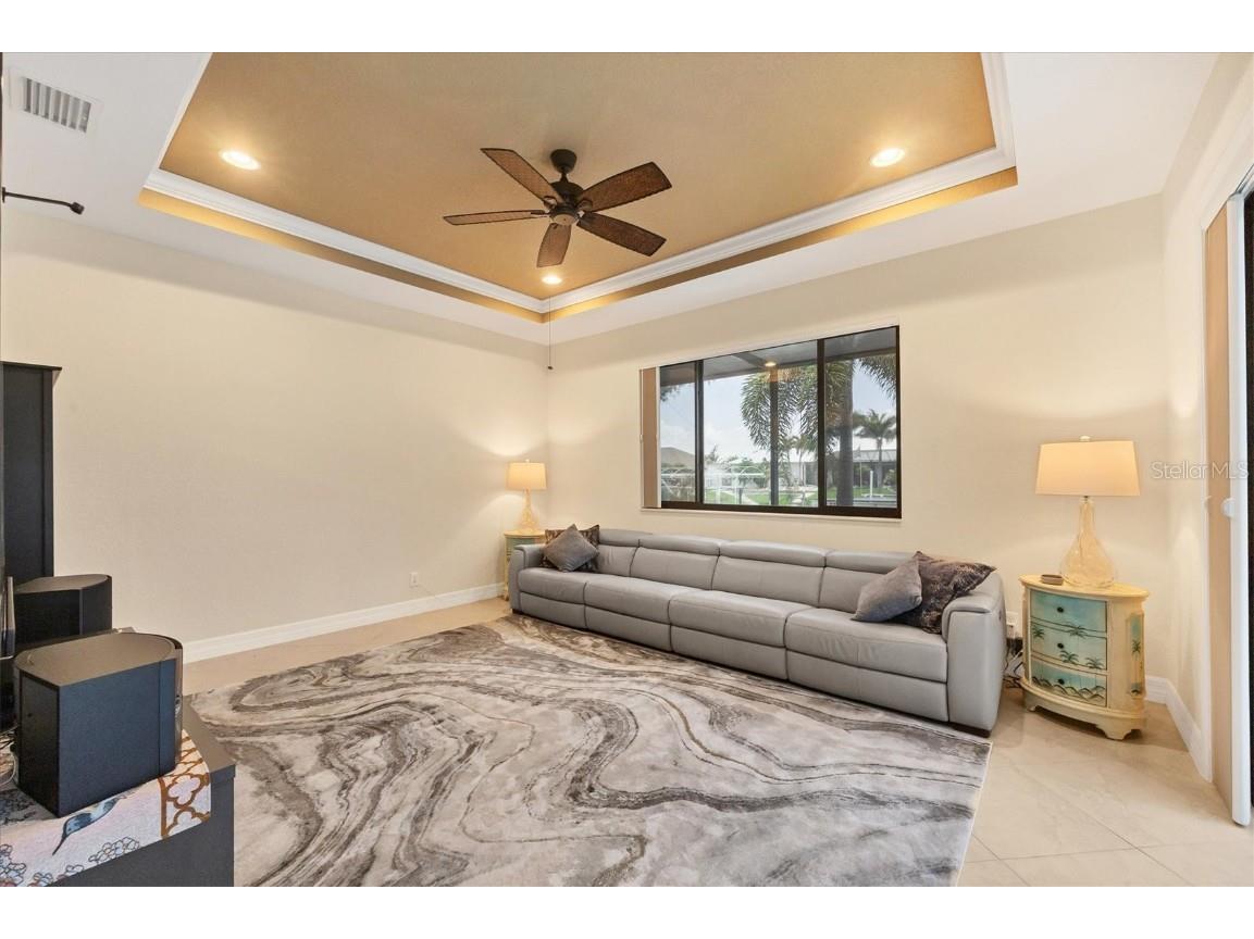 8400 Antwerp Circle Port Charlotte FL 33981 D6142173 image22