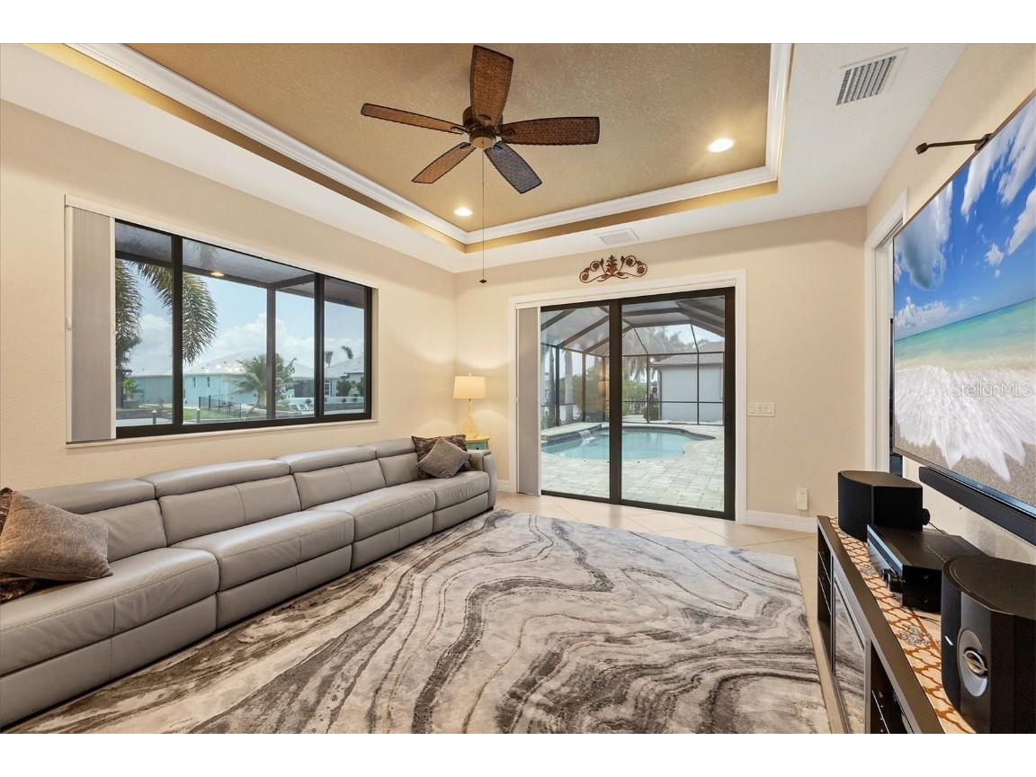 8400 Antwerp Circle Port Charlotte FL 33981 D6142173 image23