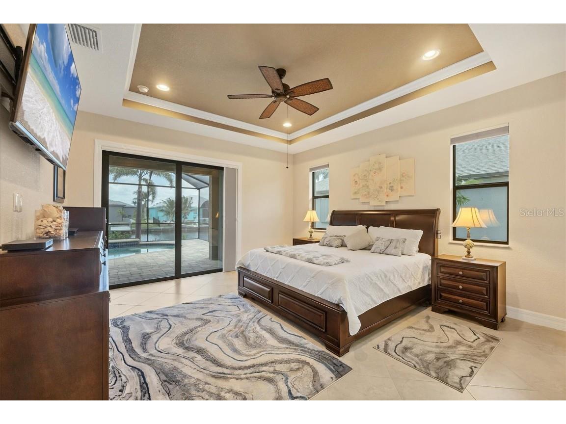 8400 Antwerp Circle Port Charlotte FL 33981 D6142173 image24