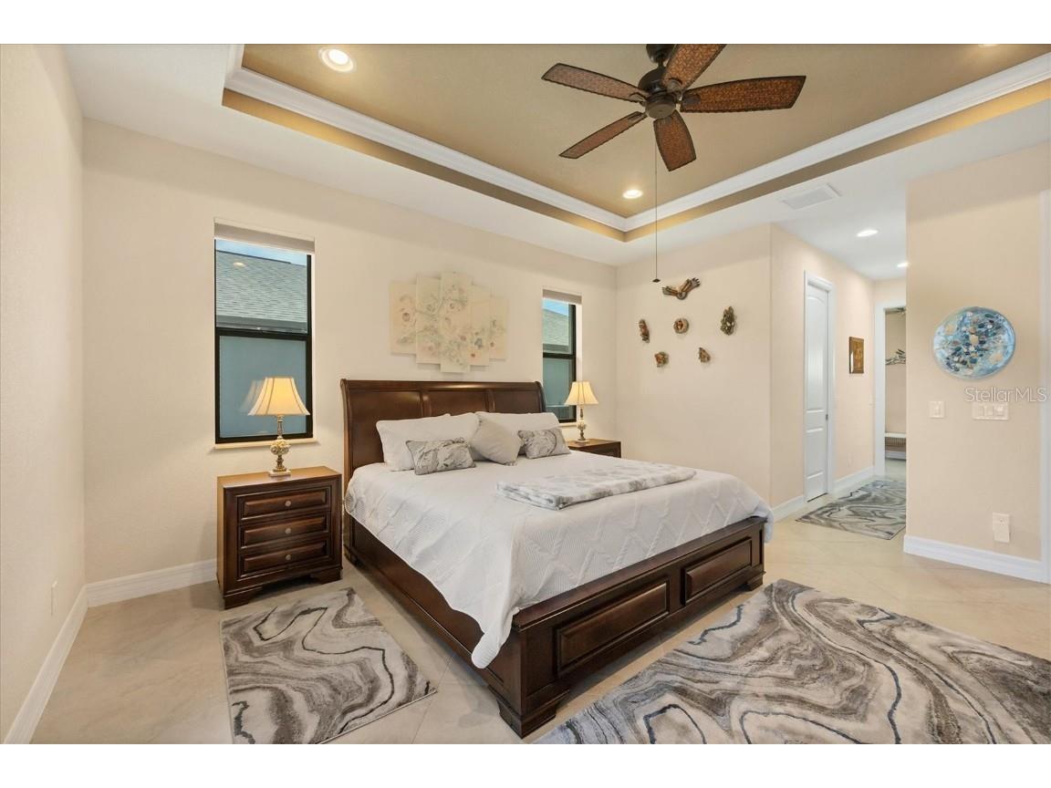 8400 Antwerp Circle Port Charlotte FL 33981 D6142173 image25