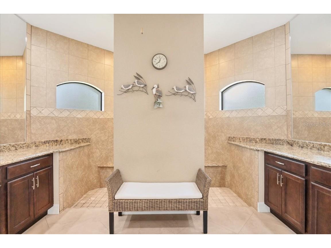 8400 Antwerp Circle Port Charlotte FL 33981 D6142173 image26