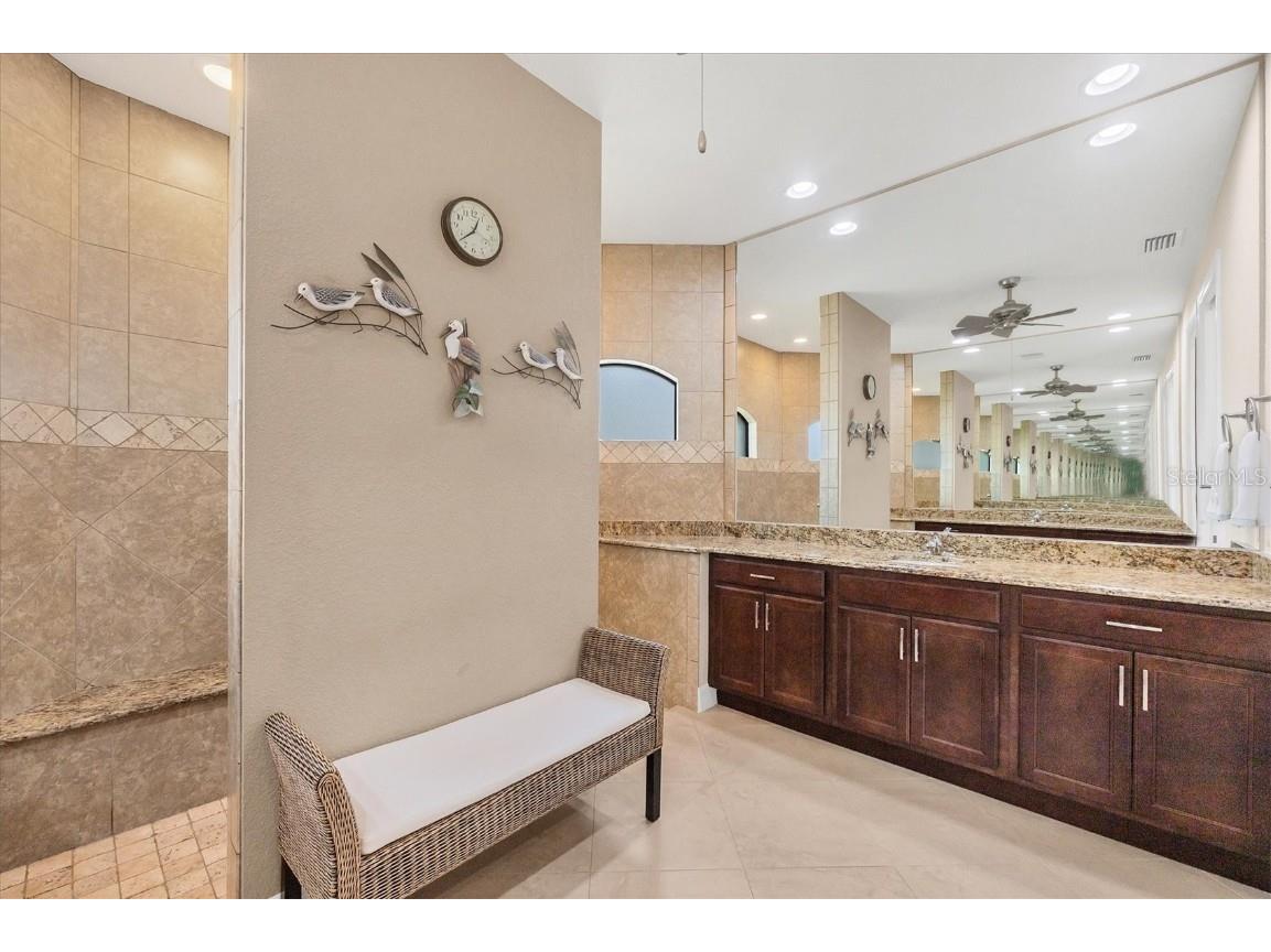 8400 Antwerp Circle Port Charlotte FL 33981 D6142173 image27