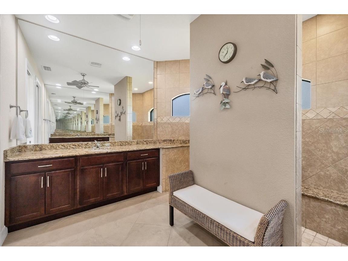 8400 Antwerp Circle Port Charlotte FL 33981 D6142173 image28