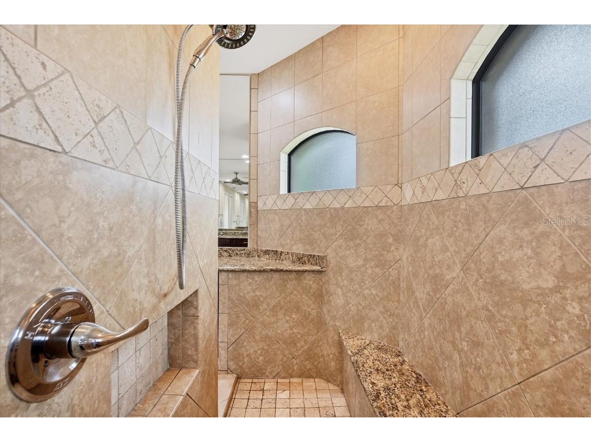 8400 Antwerp Circle Port Charlotte FL 33981 D6142173 image29