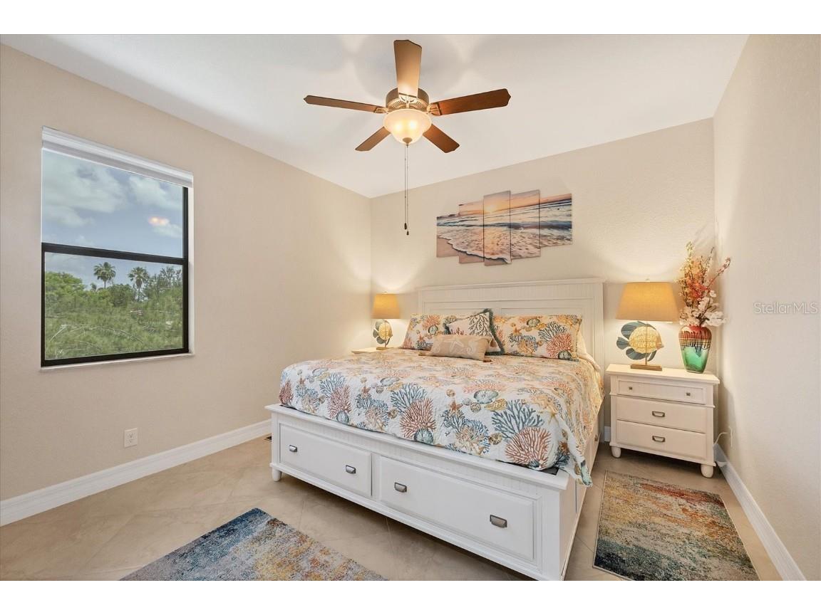 8400 Antwerp Circle Port Charlotte FL 33981 D6142173 image30