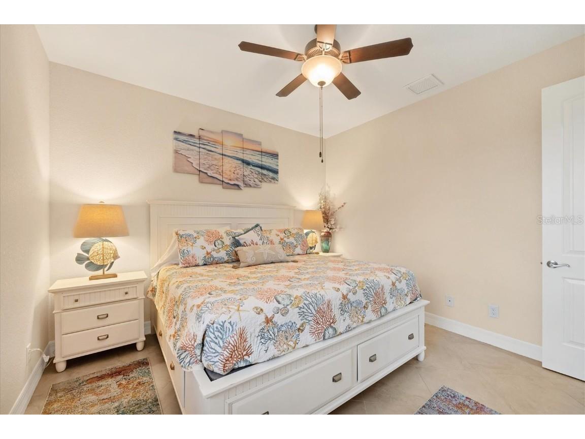 8400 Antwerp Circle Port Charlotte FL 33981 D6142173 image31