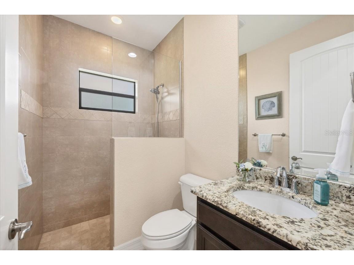 8400 Antwerp Circle Port Charlotte FL 33981 D6142173 image32