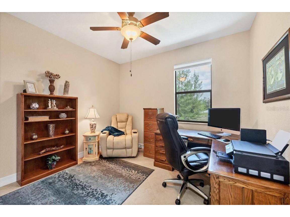 8400 Antwerp Circle Port Charlotte FL 33981 D6142173 image33