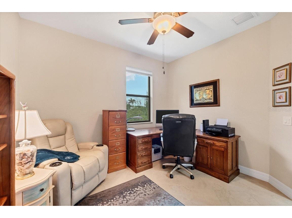 8400 Antwerp Circle Port Charlotte FL 33981 D6142173 image34