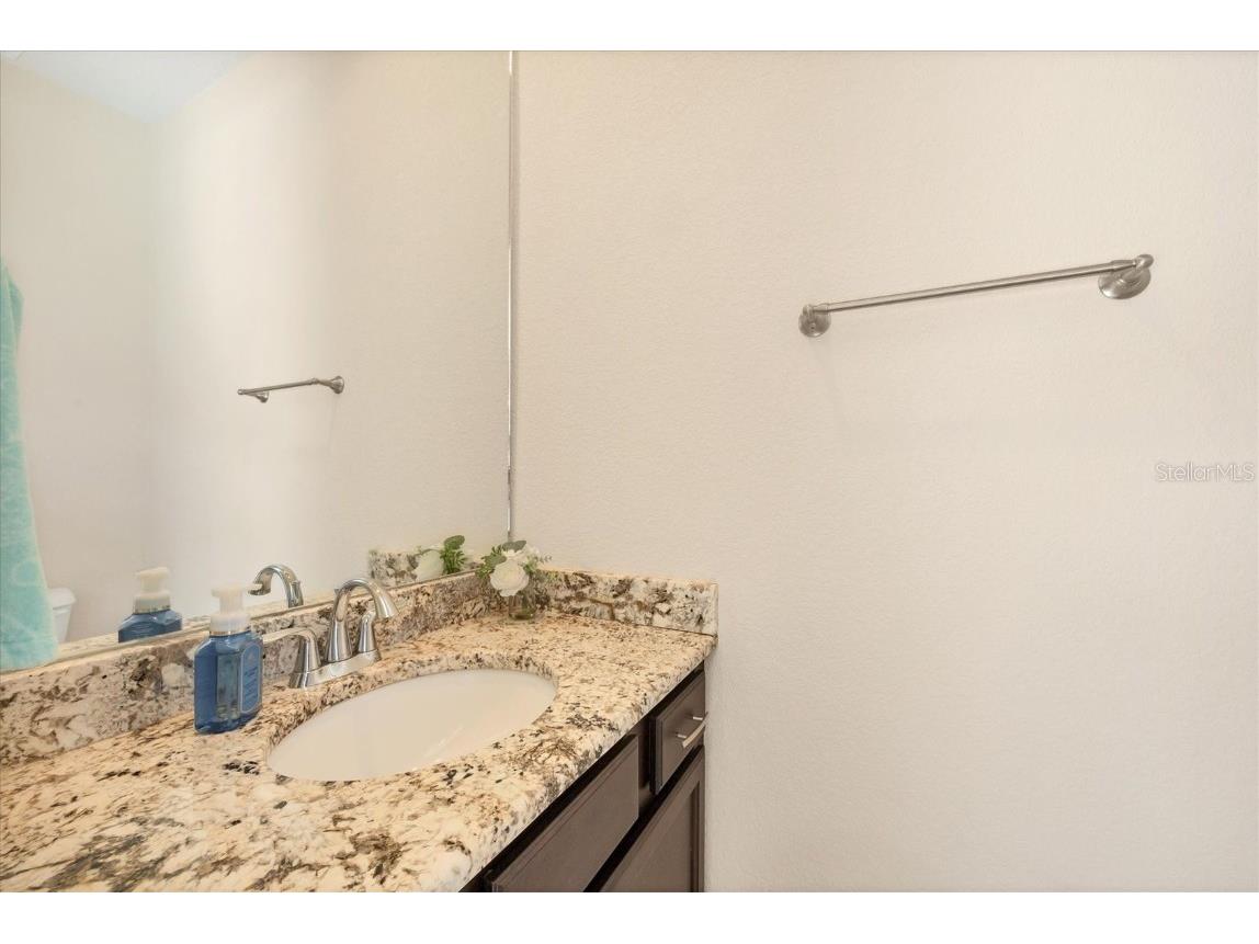 8400 Antwerp Circle Port Charlotte FL 33981 D6142173 image35