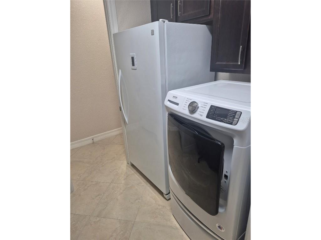 8400 Antwerp Circle Port Charlotte FL 33981 D6142173 image37