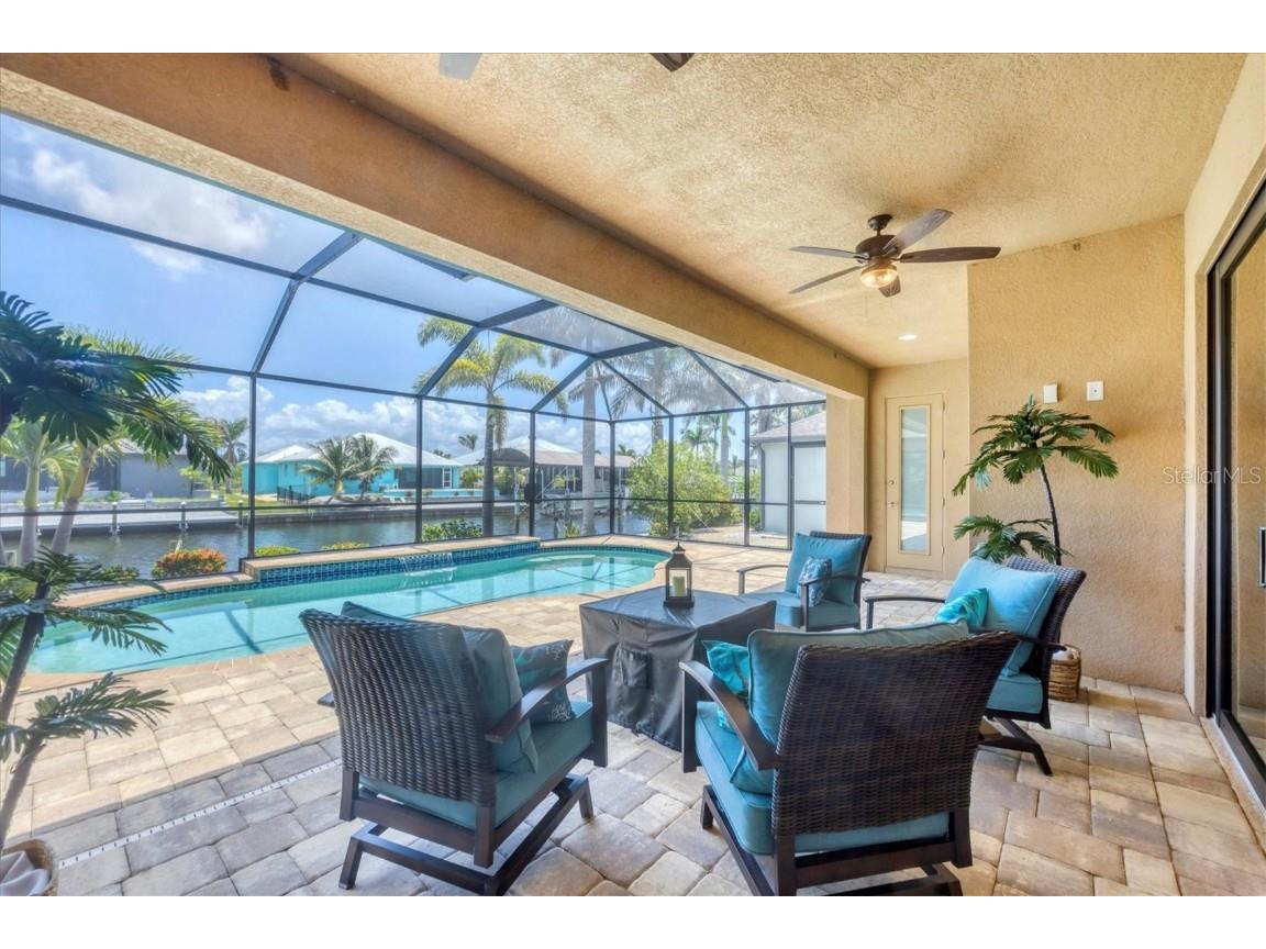 8400 Antwerp Circle Port Charlotte FL 33981 D6142173 image38