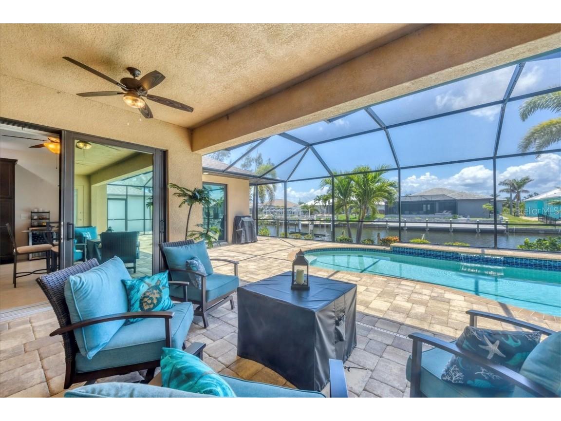 8400 Antwerp Circle Port Charlotte FL 33981 D6142173 image39