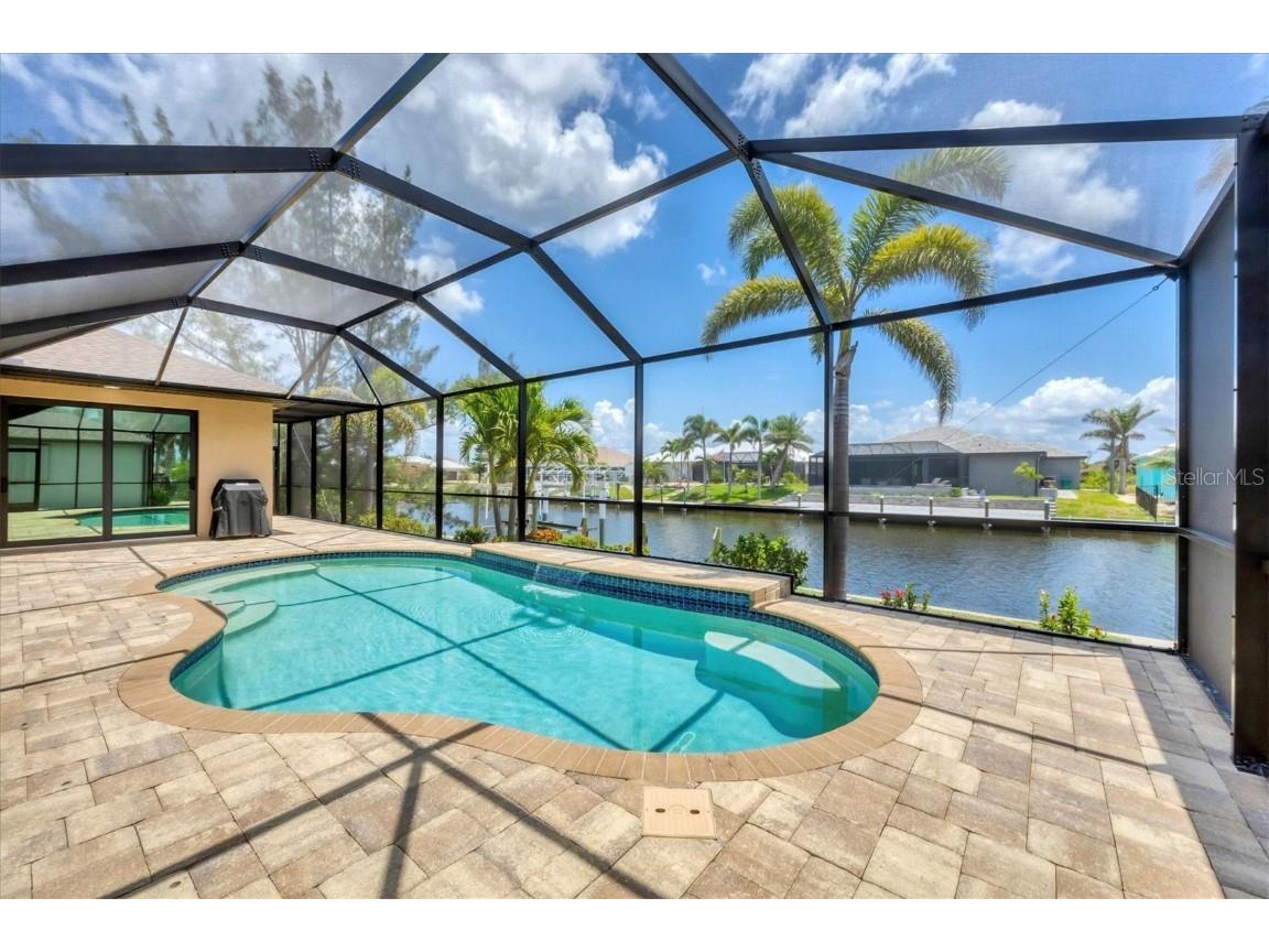 8400 Antwerp Circle Port Charlotte FL 33981 D6142173 image40