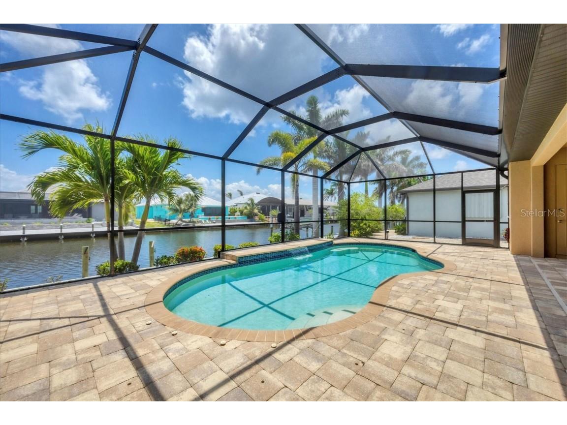 8400 Antwerp Circle Port Charlotte FL 33981 D6142173 image41