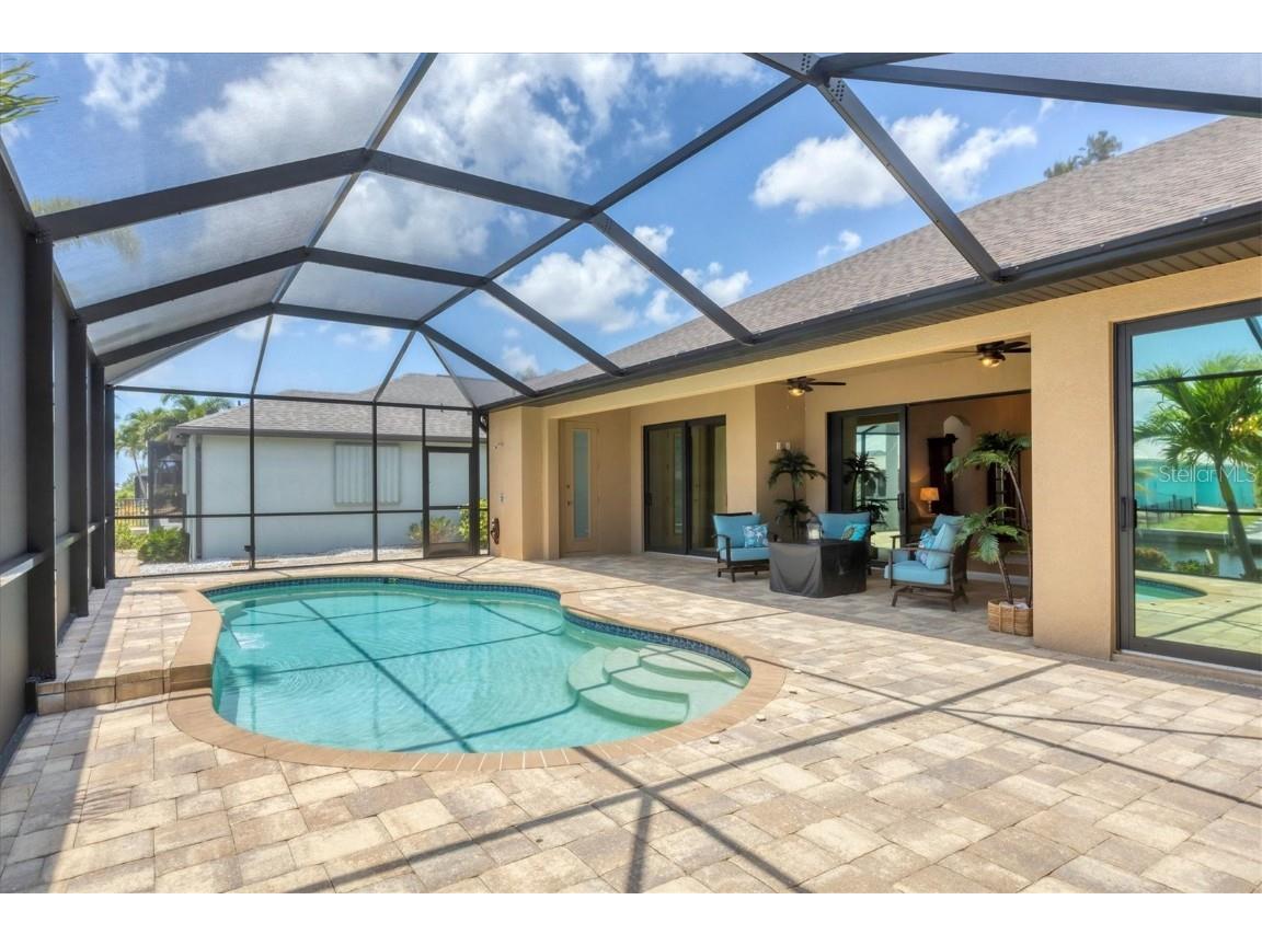 8400 Antwerp Circle Port Charlotte FL 33981 D6142173 image42