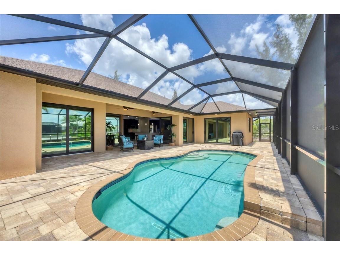 8400 Antwerp Circle Port Charlotte FL 33981 D6142173 image43