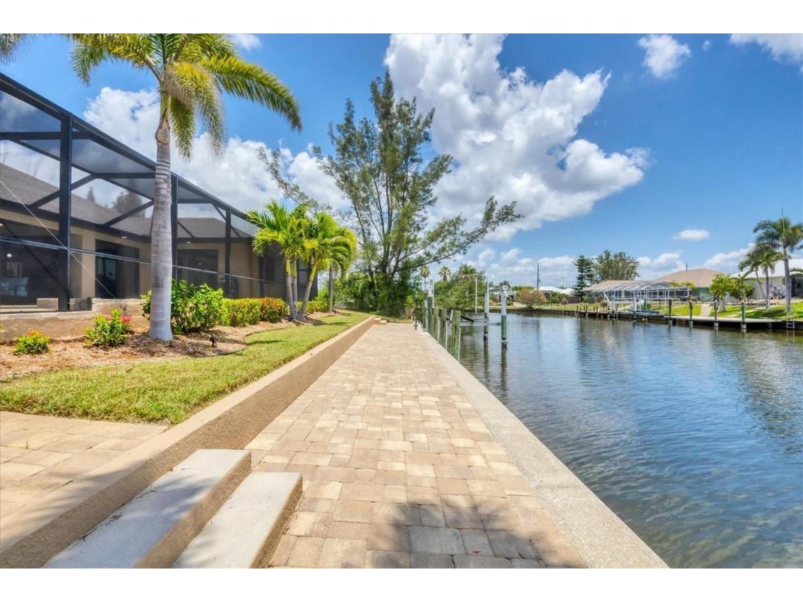 8400 Antwerp Circle Port Charlotte FL 33981 D6142173 image45