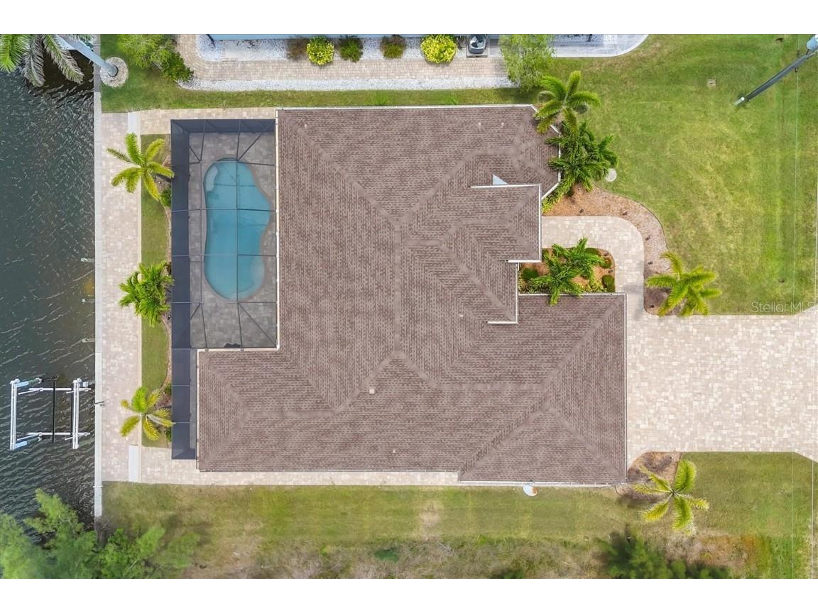 8400 Antwerp Circle Port Charlotte FL 33981 D6142173 image48