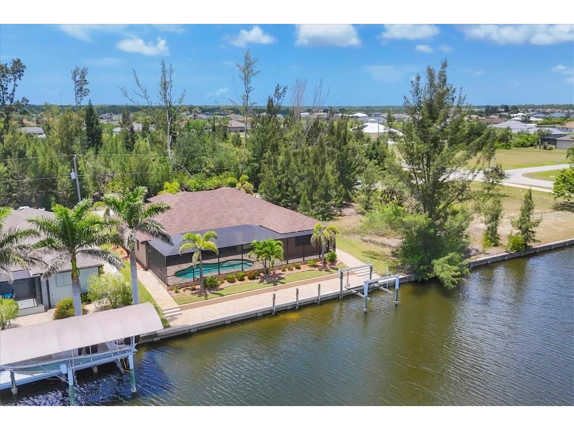 8400 Antwerp Circle Port Charlotte FL 33981 D6142173 image49