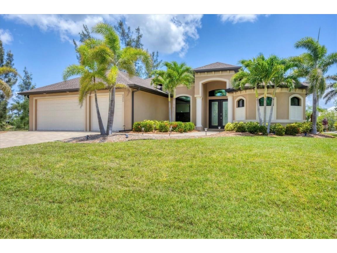 8400 Antwerp Circle Port Charlotte FL 33981 D6142173 image5