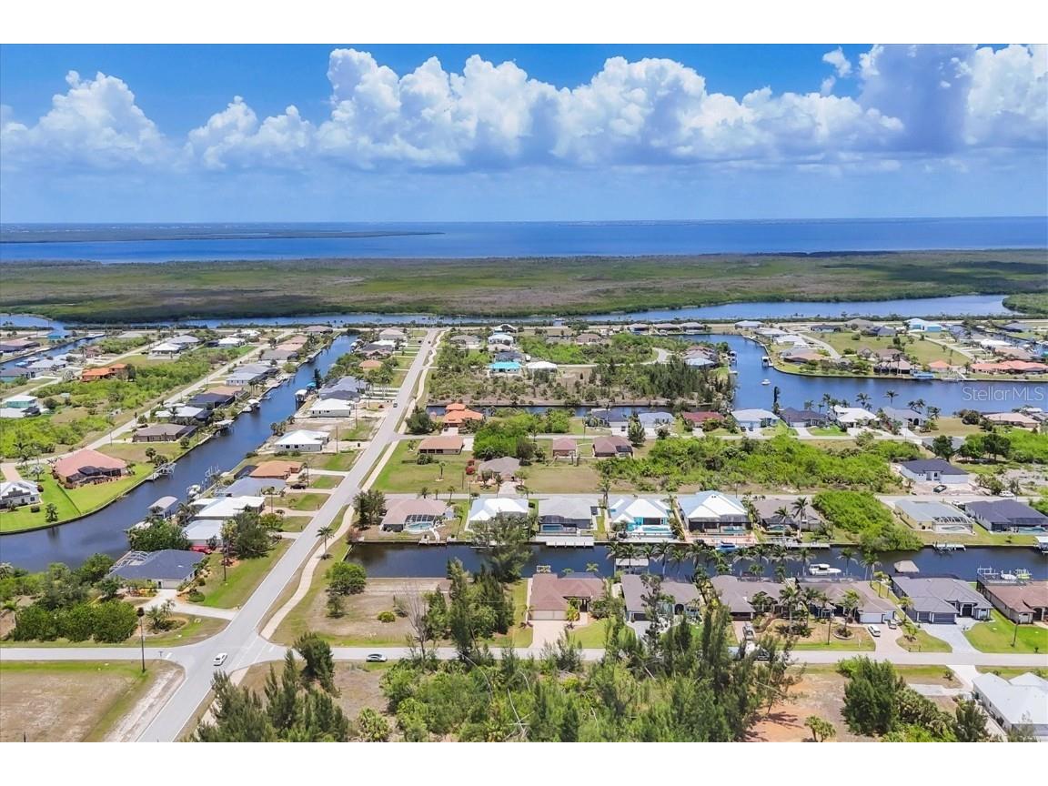 8400 Antwerp Circle Port Charlotte FL 33981 D6142173 image50