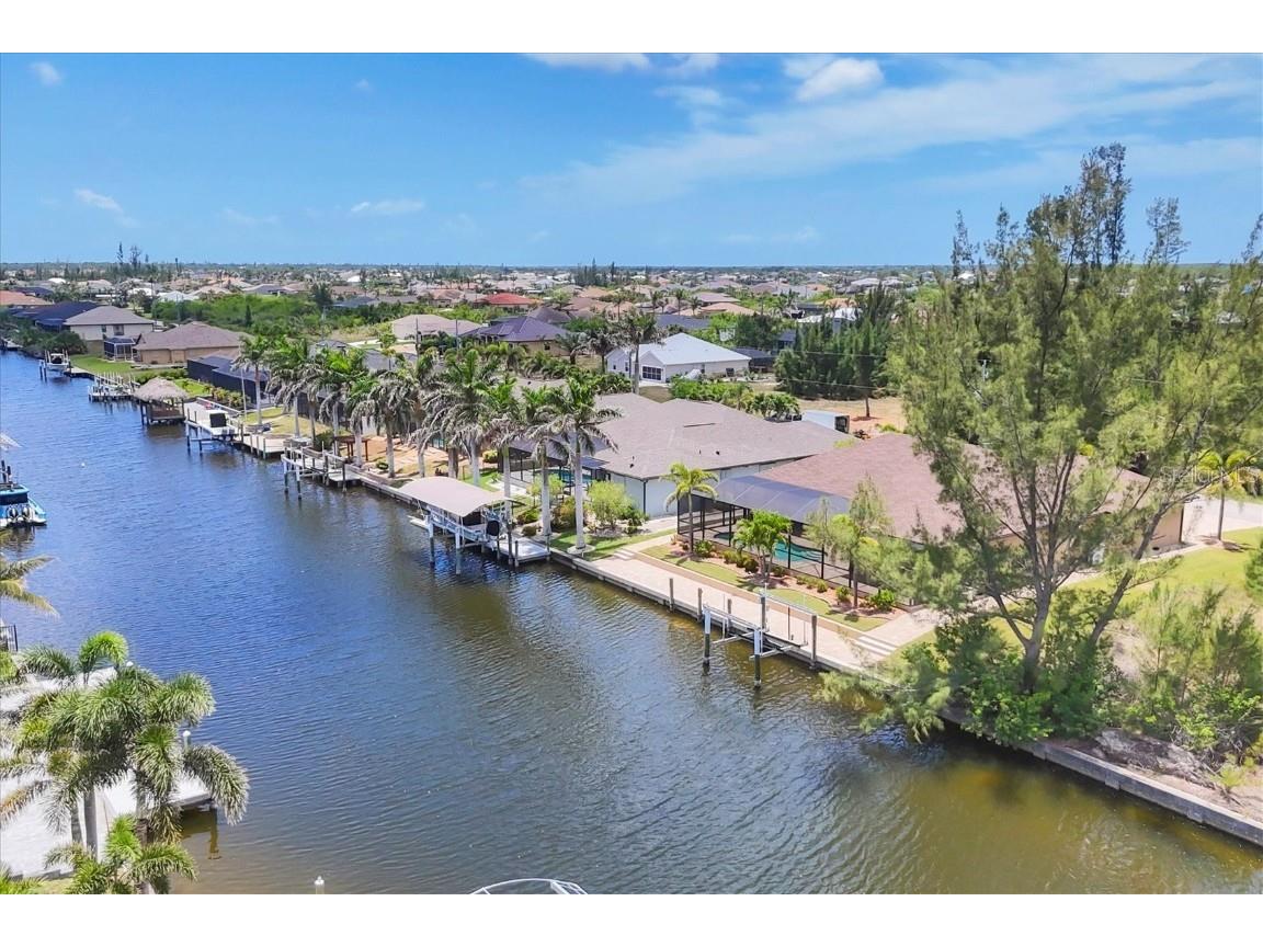 8400 Antwerp Circle Port Charlotte FL 33981 D6142173 image51