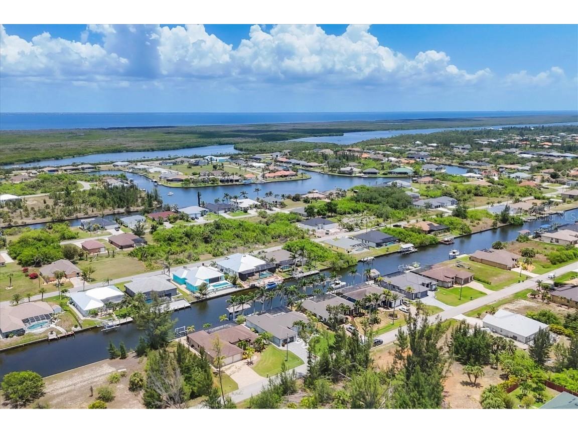 8400 Antwerp Circle Port Charlotte FL 33981 D6142173 image53