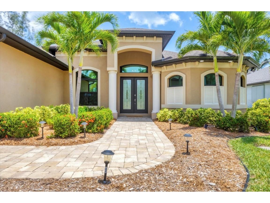 8400 Antwerp Circle Port Charlotte FL 33981 D6142173 image6