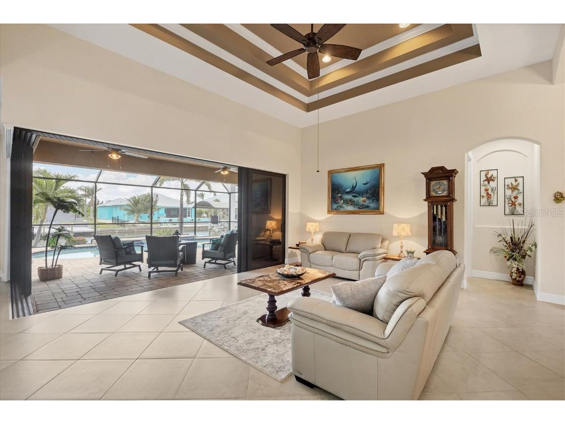 8400 Antwerp Circle Port Charlotte FL 33981 D6142173 image8