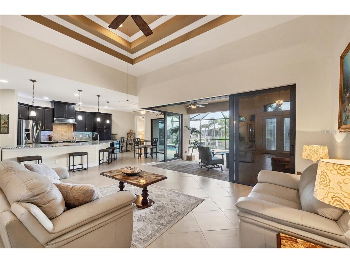 8400 Antwerp Circle Port Charlotte FL 33981 D6142173 image9