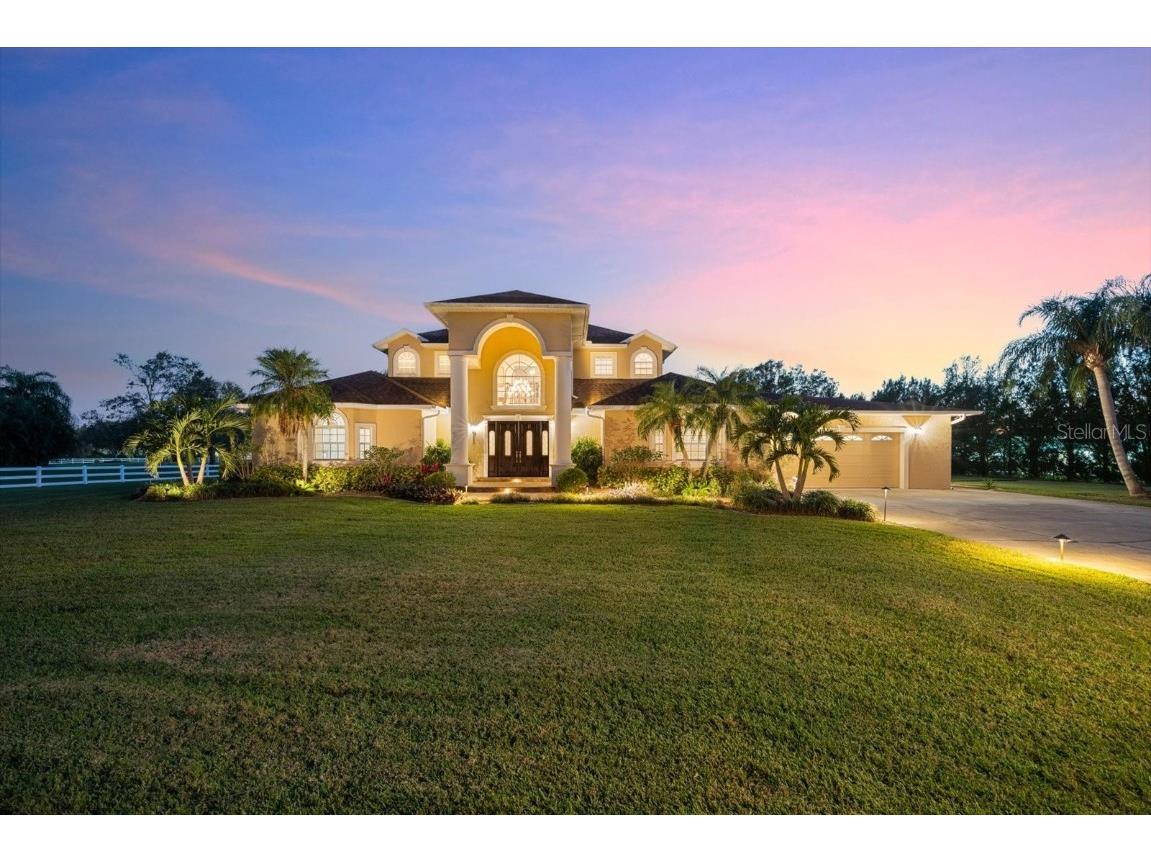 8400 Big Buck Lane Sarasota FL 34240 A4631821 image1
