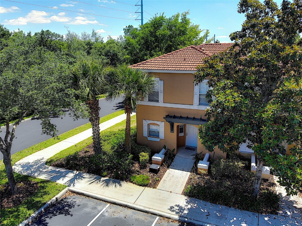 8400 Blue Lagoon Dr Kissimmee FL 34747 S5097461 image1