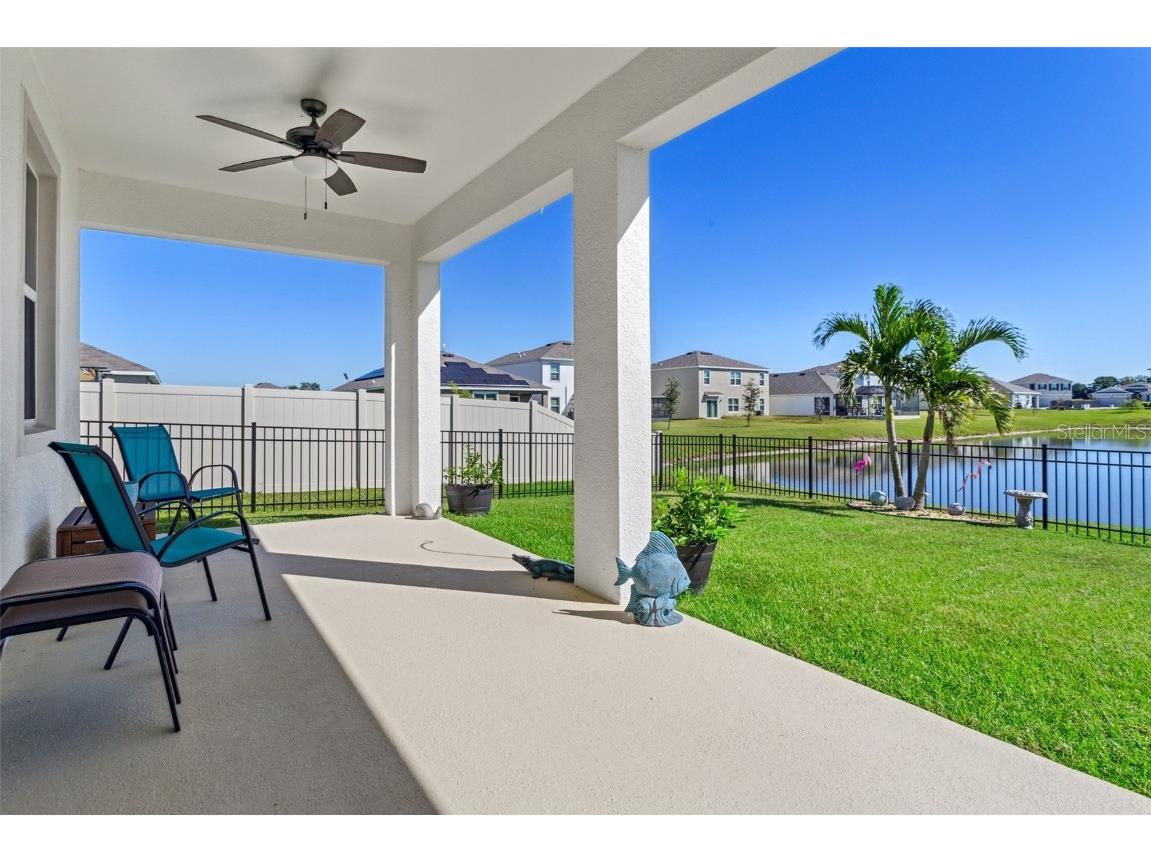 8400 Bower Bass Circle Wesley Chapel FL 33545 T3479948 image1