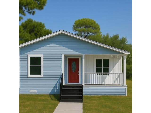 8400 Breeze Hill Drive Lake Wales FL 33898 P4936508 image1