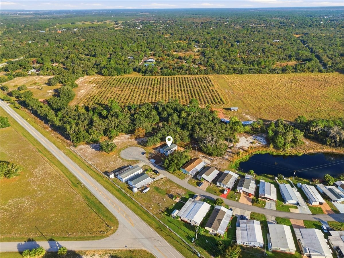 8400 Breeze Hill Drive Lake Wales FL 33898 P4936508 image10