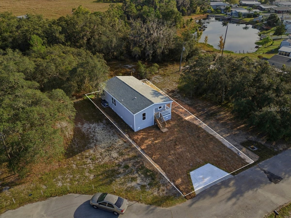 8400 Breeze Hill Drive Lake Wales FL 33898 P4936508 image13