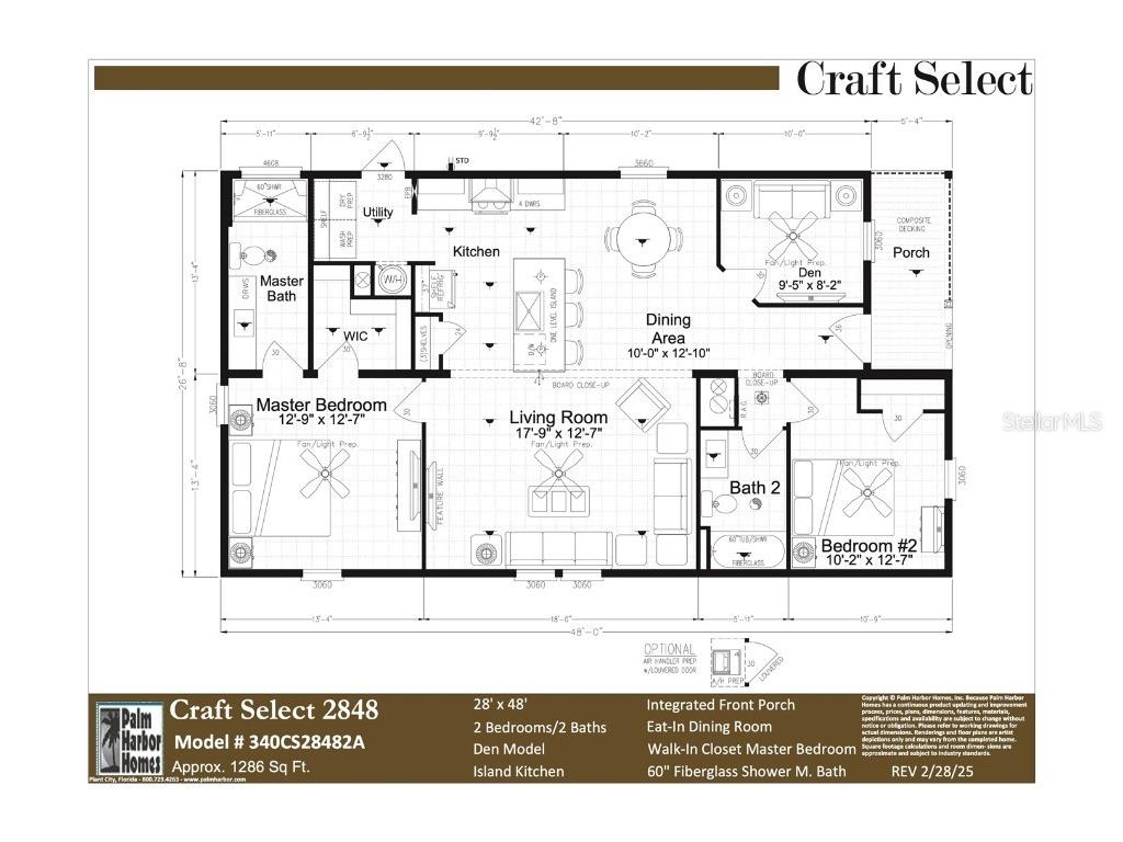 8400 Breeze Hill Drive Lake Wales FL 33898 P4936508 image2