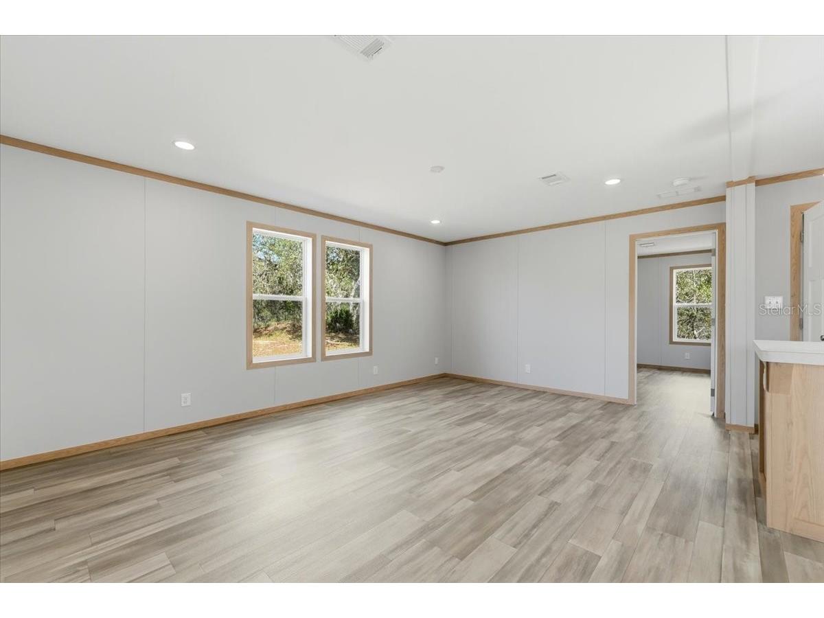 8400 Breeze Hill Drive Lake Wales FL 33898 P4936508 image23