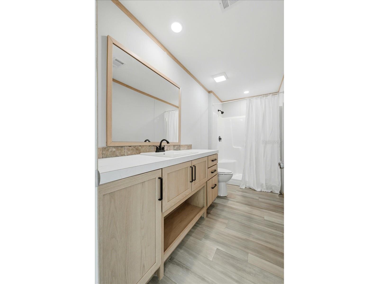 8400 Breeze Hill Drive Lake Wales FL 33898 P4936508 image28